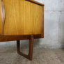 vintage_mid_century_teak_elliotts_of_newbury_sideboard.10
