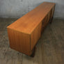 vintage_mid_century_teak_elliotts_of_newbury_sideboard.11