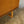 vintage_teak_white_&_newton_petersfield_sideboard_mid_century