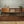 vintage_teak_white_&_newton_petersfield_sideboard_mid_century