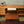 vintage_teak_white_&_newton_petersfield_sideboard_mid_century