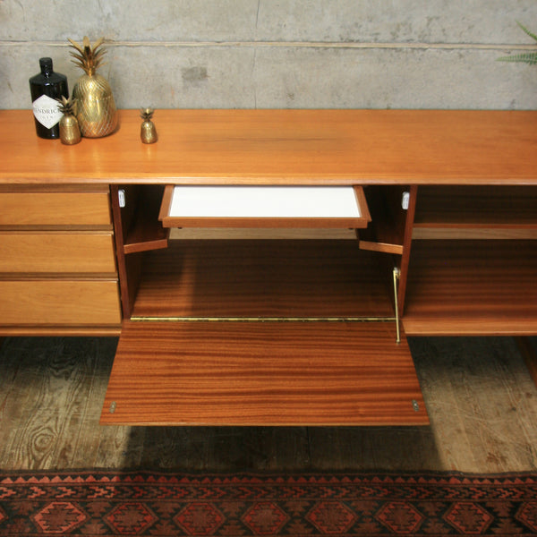 vintage_teak_white_&_newton_petersfield_sideboard_mid_century