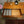 vintage_teak_white_&_newton_petersfield_sideboard_mid_century