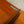 vintage_teak_white_&_newton_petersfield_sideboard_mid_century
