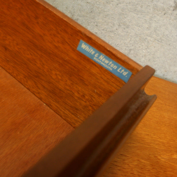 vintage_teak_white_&_newton_petersfield_sideboard_mid_century
