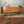 vintage_teak_white_&_newton_petersfield_sideboard_mid_century