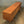 vintage_teak_white_&_newton_petersfield_sideboard_mid_century