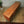 vintage_teak_william_lawrence_drawers_sideboard