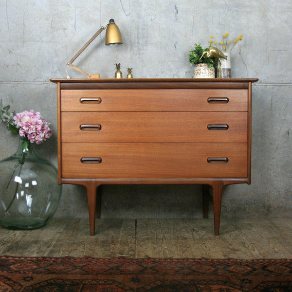 vintage_teak_younger_john_herbert_codan_chest_of_drawers