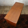 vintage_teak_younger_john_herbert_codan_chest_of_drawers