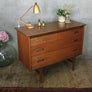 vintage_teak_younger_john_herbert_codan_chest_of_drawers