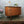 vintage_teak_younger_john_herbert_codan_chest_of_drawers