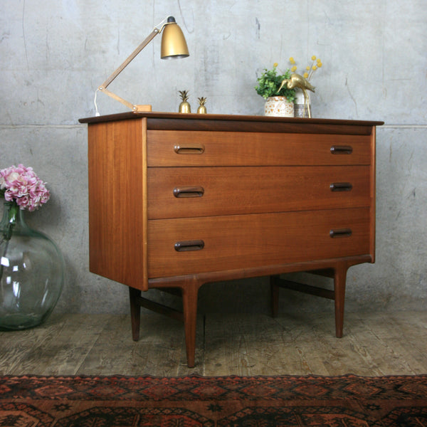 vintage_teak_younger_john_herbert_codan_chest_of_drawers