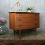vintage_teak_younger_john_herbert_codan_chest_of_drawers