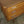 vintage_teak_younger_john_herbert_codan_chest_of_drawers