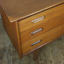 vintage_teak_younger_john_herbert_codan_chest_of_drawers