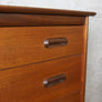 vintage_teak_younger_john_herbert_codan_chest_of_drawers