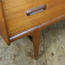 vintage_teak_younger_john_herbert_codan_chest_of_drawers