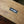 vintage_teak_younger_john_herbert_codan_chest_of_drawers