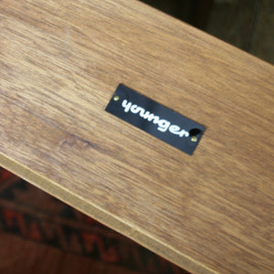 vintage_teak_younger_john_herbert_codan_chest_of_drawers