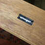 vintage_teak_younger_john_herbert_codan_chest_of_drawers
