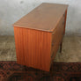 vintage_teak_younger_john_herbert_codan_chest_of_drawers