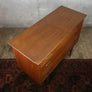 vintage_teak_younger_john_herbert_codan_chest_of_drawers