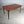 Younger Mid Century Extending Draw Leaf Dining Table