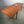 Younger Mid Century Extending Draw Leaf Dining Table