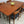 Younger Mid Century Extending Draw Leaf Dining Table