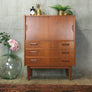 vintage_tibergaard_danish_teak_drinks_cabinet