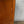 vintage_tibergaard_danish_teak_drinks_cabinet