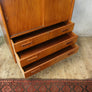 vintage_tibergaard_danish_teak_drinks_cabinet