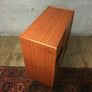 vintage_tibergaard_danish_teak_drinks_cabinet