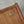 vintage_tibergaard_danish_teak_drinks_cabinet