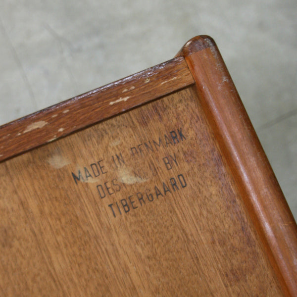 vintage_tibergaard_danish_teak_drinks_cabinet