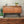 vintage_tola_nathan_mid_century_sideboard