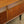 vintage_tola_nathan_mid_century_sideboard