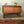 vintage_tola_nathan_mid_century_sideboard