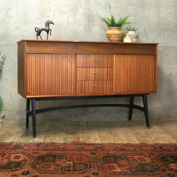 vintage_tola_nathan_mid_century_sideboard
