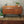 vintage_tola_nathan_mid_century_sideboard