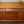 vintage_tola_nathan_mid_century_sideboard