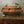 vintage_tola_nathan_mid_century_sideboard