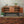 vintage_tola_nathan_mid_century_sideboard