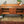 vintage_tola_nathan_mid_century_sideboard