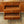 vintage_tola_nathan_mid_century_sideboard