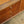 vintage_tola_nathan_mid_century_sideboard