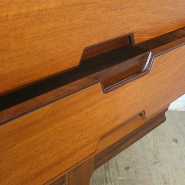 uniflex_vintage_teak_sideboard