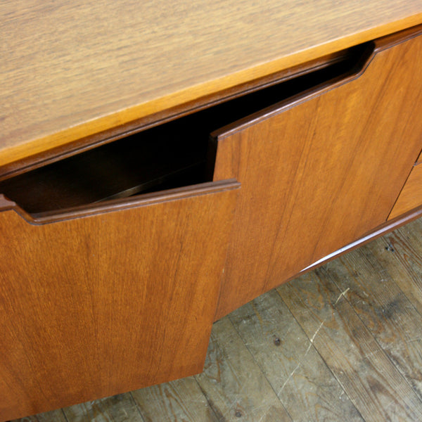 uniflex_vintage_teak_sideboard