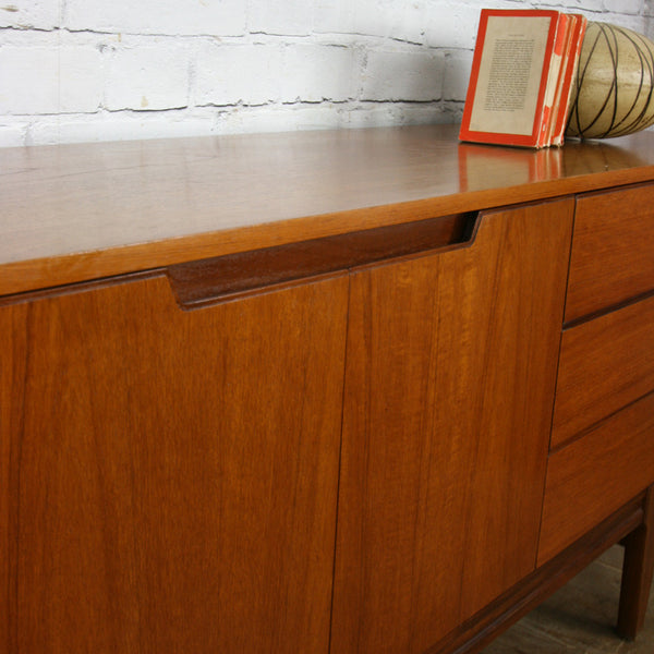uniflex_vintage_teak_sideboard